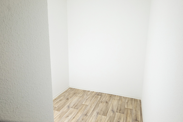 Ausstattung