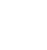 Telefon Icon