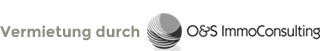 O&S Immoconsult